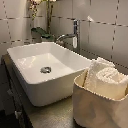 Matteotti 101 Sanremo